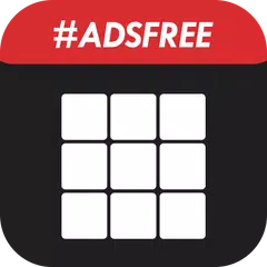 InstaGrid : Instagram #AdsFree APK 下載