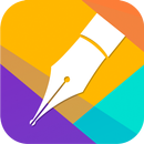 Signature Maker : Name Art APK