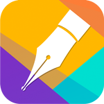 Signature Maker : Name Art icon