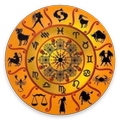 Telugu Rasi Phalalu Latest