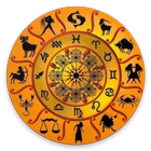 Telugu Rasi Phalalu Latest icon