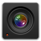 Smart Camera icon