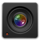 Smart Camera icono