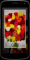 Smart Camera اسکرین شاٹ 1