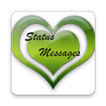 Latest Status Messages 2023