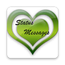 Latest Status Messages 2023 APK
