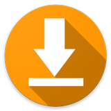 Status Downloader icône