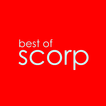 Best of Scorp