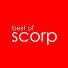 Best of Scorp icône
