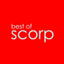Best of Scorp APK