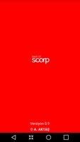 Best of Scorp Affiche