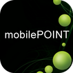 aktivSYSTEM mobilePOINT