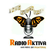 Radio Aktiva Online