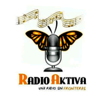 Radio Aktiva Online ícone
