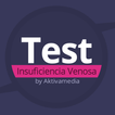 ”Test de Insuficiencia Venosa