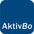 AktivBo Feedback icon