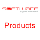 gym80-Software PRODUCTS simgesi