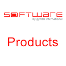 APK gym80-Software PRODUCTS