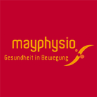 Mayphysio-App icon