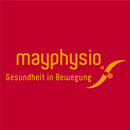 APK Mayphysio-App
