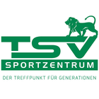 TSV Sportzentrum ikona