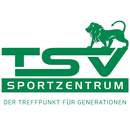 APK TSV Sportzentrum