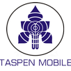 TASPEN MOBILE APK