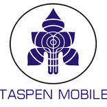TASPEN MOBILE