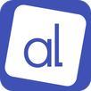 aktivlearn APK