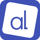 APK aktivlearn