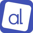 aktivlearn icon