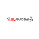 Aktif Akademi APK