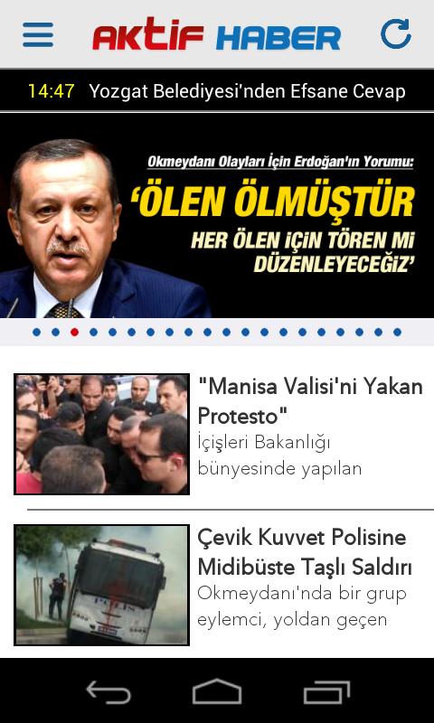 azgın sözler bodrum karot