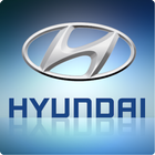 Hyundai Indonesia Auto Catalog icono
