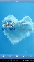 Hyundai Indonesia Auto Catalog ภาพหน้าจอ 1