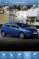 Hyundai Indonesia Auto Catalog ภาพหน้าจอ 2