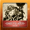 Ghost Slayer Comic