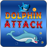 Dolphin Attack