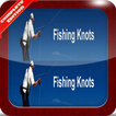 Fishing Knots