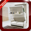 flexible furniture ideas
