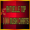aktuelle top 100 musik charts