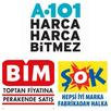 Aktüel Ürünler APK