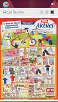 Aktüel Ürünler screenshot 4