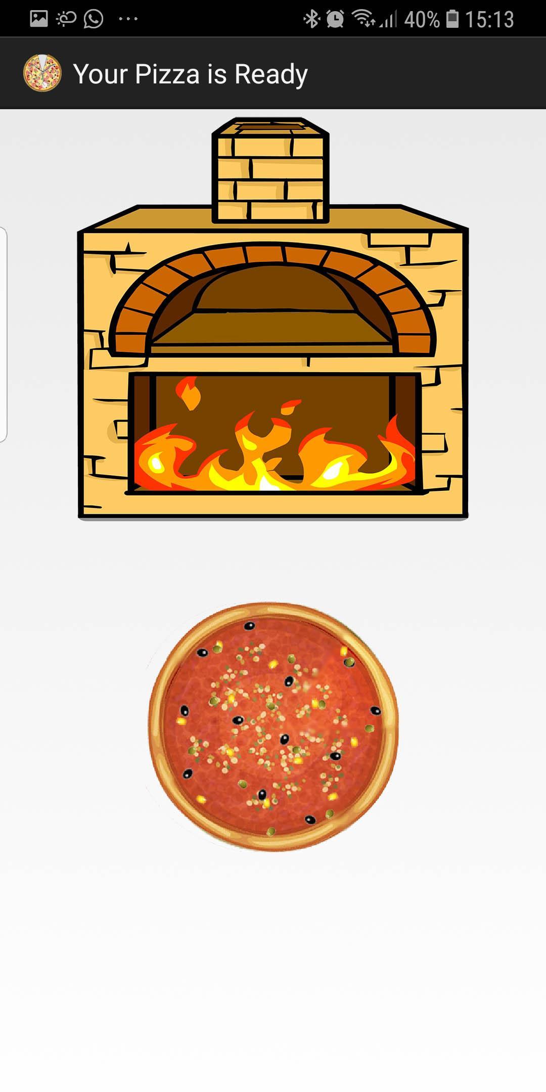 Pizza ready мод много. Pizza ready открыть 8 уровень.