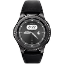 50 Shades Watchface Settings APK