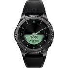 Defilmirz Watchface Settings آئیکن