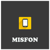 Misfon - Find My Phone APK