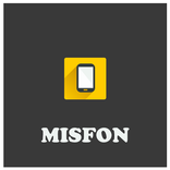 Misfon - Find My Phone
