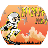 Jumer Ninja
