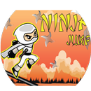 Jumer Ninja APK